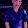 gunnn_ks42