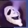 xkai_the_demonx