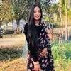 sunitasinger799