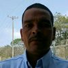 jhon.luis0