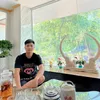 quoc_bg