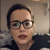 susanatomillobusn