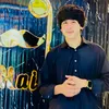 king_samir12