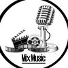 Mix Music