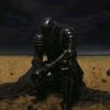 darklord012sa