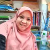 asrieyda