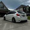 16imprezawagon