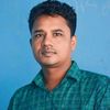 mahfuzur.rahman.b1