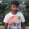zahidhasan24451