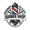 Rodney Clyde Barbershop 💈✂️