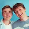 Fabian & Philipp🍭🍩🍬