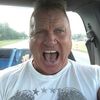 mikebockey