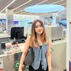 tiwter_tiw