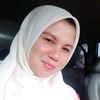 noerjanah123