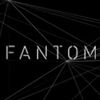 joyfantom8