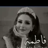 karimael000