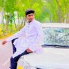 tamimsheikh056