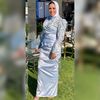 mennamahmoud7971
