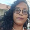 poonumjanah