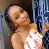 mariamethiam62