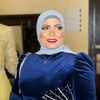 hendhafez489