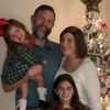 joinerfam2010