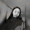 lehandre_14
