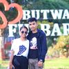 kabeeta_gharti