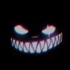 wild_e123