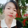 lyhuong_90