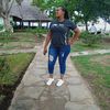 rosegal414