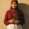 mariaabdiqaadir3