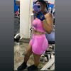 serly3896