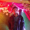choynsarker953