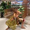 dafian_arkan73450
