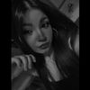 annaabruu_