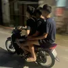 phamphucdz