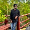 enamul5347