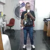 pauloftd