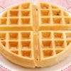 waffle1_2