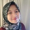 itsmamabilgis