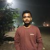 princesuman529