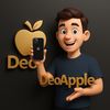 deoapple12