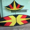 www.dieusaomaidinh015