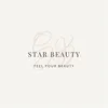 star.beautysmg