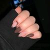 jana.maher122