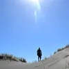 pierreseger