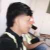firmansah6460