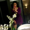 elenakanna22