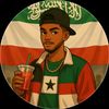 ina.garaad57